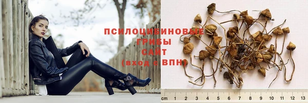 эйфоретик Балабаново