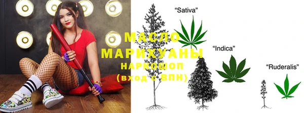 эйфоретик Балабаново