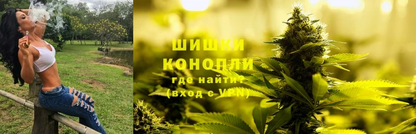 СК Баксан