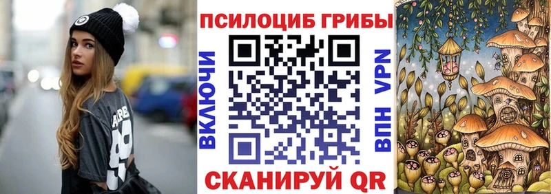 Псилоцибиновые грибы GOLDEN TEACHER  Заозёрск 
